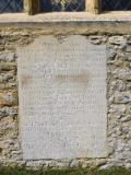 image of grave number 767888